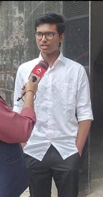 This is a film that will give competition to Bahubali, songs and action are all tremendous, know what the public of Delhi said after watching 'Dhurandhar 2'