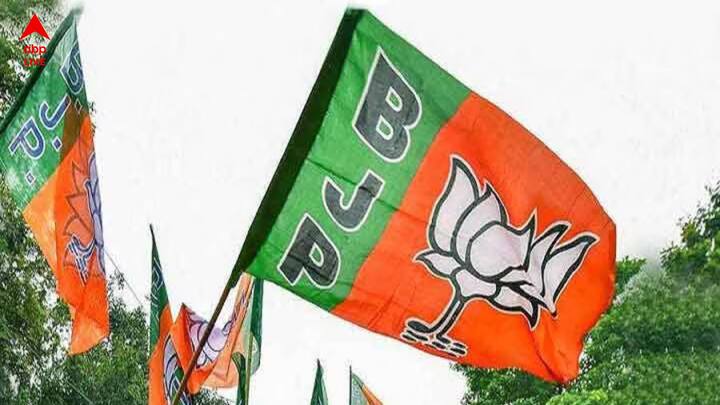 দ্বিতীয় দফায় ১১১ আসনে প্রার্থী ঘোষণা করেছে বিজেপি।