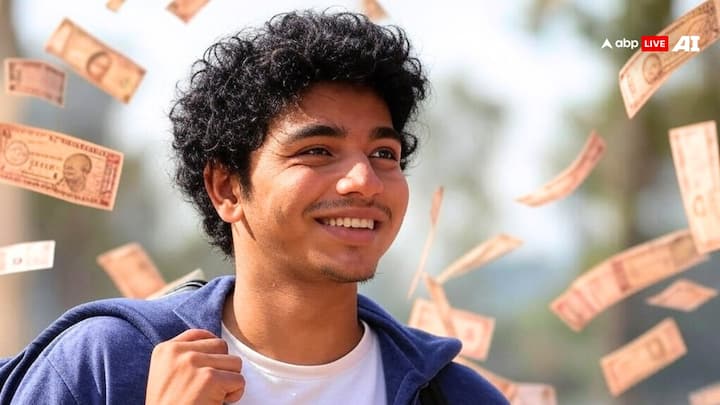 बिना मेहनत के सफलता- भगवान से सिर्फ वरदान मांगना ही काफी नहीं है. सफलता के लिए कर्म और मेहनत भी उतना ही जरूरी है. इसलिए बिना प्रयास के सब कुछ मिल जाने की इच्छा नहीं करनी चाहिए और ना ही भगवान से इसकी कामना करनी चाहिए.