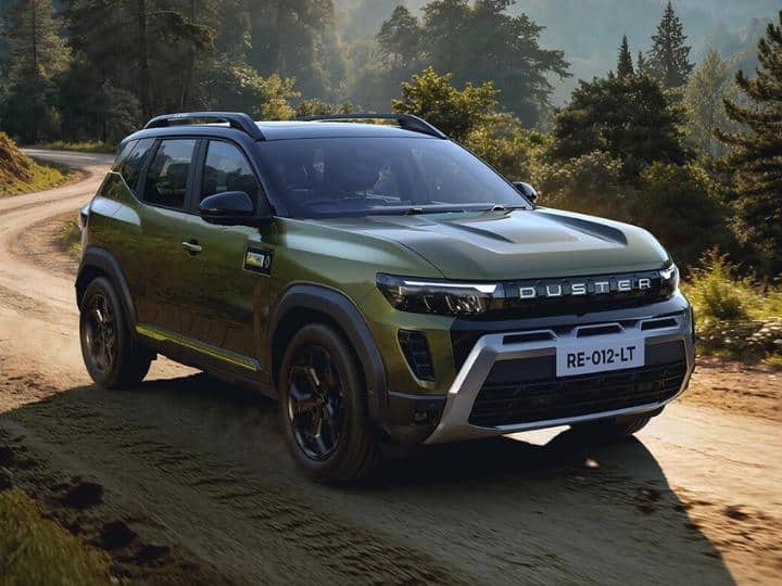 Renault Duster 2026: ரெனால்ட் டஸ்டரின் எந்த வேரியண்ட் பெஸ்ட்? அம்சங்கள், விலையில் எது கட்டுப்படி ஆகும்?