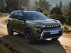 Renault Duster 2026: ரெனால்ட் டஸ்டரின் எந்த வேரியண்ட் பெஸ்ட்? அம்சங்கள், விலையில் எது கட்டுப்படி ஆகும்?