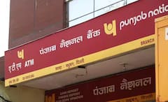 15 એપ્રિલ બાદ બંધ થઈ જશે PNB નું એકાઉન્ટ, શું છે બેંકના મેસેજનો મતલબ?