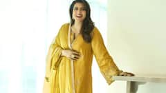 Chaitra Navratri 2026 Begins During Kharmas: Are Weddings And New Purchases Allowed During This Period? Know Here