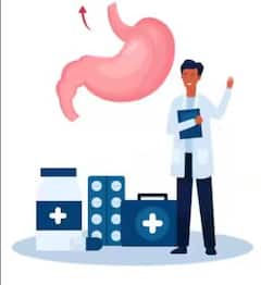 Health News : ਪੇਟ ਦੇ ਕੈਂਸਰ ਕਰਕੇ ਚਮੜੀ 'ਤੇ ਨਜ਼ਰ ਆਉਣ ਲੱਗਦੇ ਅਜਿਹੇ ਲੱਛਣ, ਇੰਝ ਕਰੋ ਬਚਾਅ