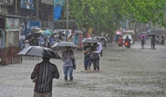 ਪੰਜਾਬ 'ਚ ਮੌਸਮ ਵਿਭਾਗ ਨੇ ਕੀਤੀ ਵੱਡੀ ਭਵਿੱਖਬਾਣੀ, ਅਗਲੇ 24 ਘੰਟਿਆਂ ਨੂੰ ਲੈਕੇ ਅਲਰਟ ਜਾਰੀ