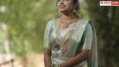 Navratri Dress Colour: नवरात्रि के 9 दिन में पहनें इन 9 रंगों की ड्रेसेज, हर दिन दिखेंगी बेहद खूबसूरत