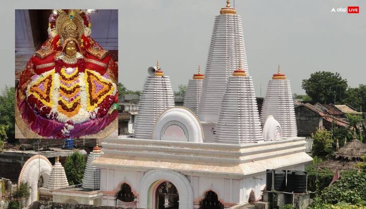 योगमाया मंदिर - योगमाया मंदिर कुतुब मीनार से सौ मीटर की दूरी पर महरौली के पास में स्थित एक प्राचीन हिंदू मंदिर है.  योगमाया वह देवी हैं, जिन्‍हें कृष्ण के पिता ने यमुना नदी को पार करके लाया गया था और कृष्ण की जगह पर देवकी के बगल में रख दिया था. दिल्ली में कई मंदिर नष्ट हुए, लेकिन योगमाया मंदिर बचा रहा.