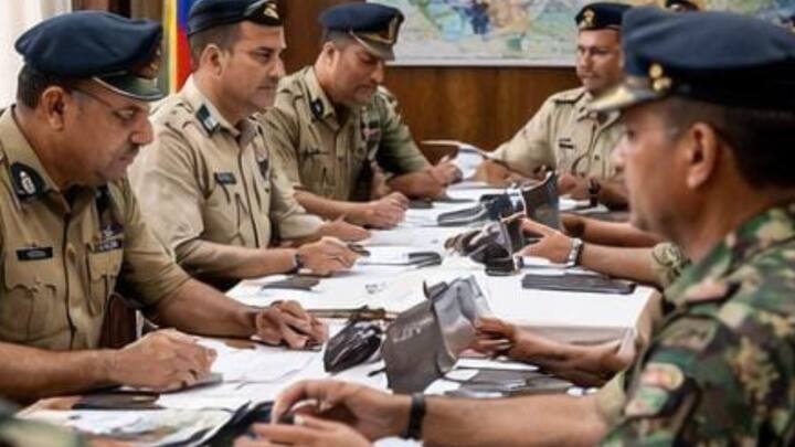 विवाद की जड़ यही है कि CAPF अधिकारी चाहते हैं कि उनके कैडर के ऊपरी पदों पर उन्हें ही प्रमोशन मिले, जबकि सरकार अक्सर IPS अधिकारियों को इन पदों पर भेजती है. IPS के पास ज्यादा प्रशासनिक पावर होती है, इसलिए उन्हें नेतृत्व के लिए चुना जाता है. लेकिन CAPF का कहना है कि जो लोग सालों तक ग्राउंड पर काम करते हैं, उन्हें ही शीर्ष पद मिलना चाहिए. यही टकराव इस मुद्दे को बड़ा विवाद बना देता है.