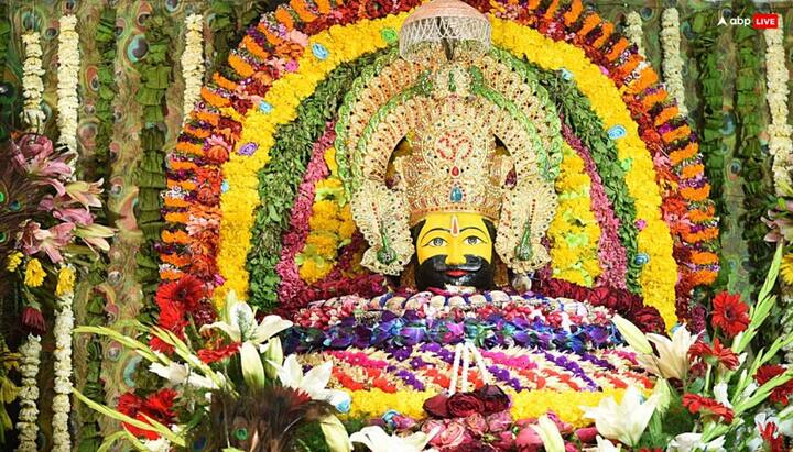 मंदिर कमेटी के अनुसार, 20 मार्च 2026 (शुक्रवार) को बाबा श्याम की विशेष सेवा-पूजा और तिलक का आयोजन किया जाना है. इस विशेष धार्मिक विधि के कारण मंदिर के कपाट कुछ समय के लिए आम दर्शनार्थियों के लिए बंद रखे जाएंगे.