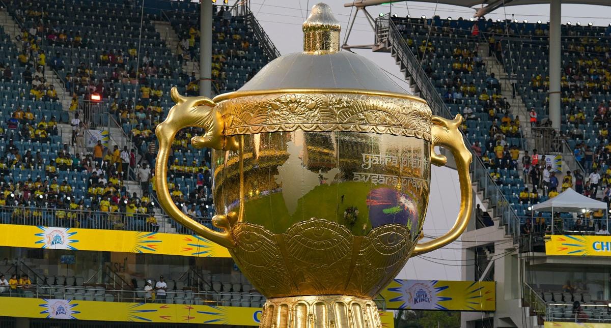 'Indian' In IPL Illegal? Kerala High Court Gives Final Verdict