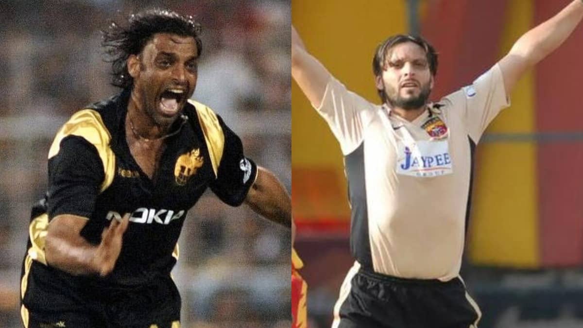 पाकिस्तानी खिलाड़ियों के IPL में खेलने को लेकर क्या है BCCI की पॉलिसी; आसान भाषा में जानें नियम