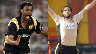 What is bcci policy for Pakistan cricketers playing in Indian premier league why Pakistan players banned from ipl