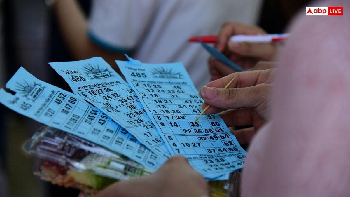 Kerala Lottery Result: கேரளா லாட்டரி: இன்று திருவனந்தபுரத்தில் குலுக்கல்- பரிசு விவரங்கள் உடனடி அப்டேட்!