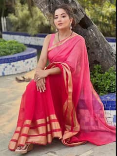 ਕਦੇ ਭੋਜਪੁਰੀ ਇੰਡਸਟਰੀ 'ਚ ਲਗਾਇਆ ਗਲੈਮਰ ਦਾ ਤੜਕਾ , ਹੁਣ ਗਾਇਬ ਹਨ ਇਹ ਅਭਿਨੇਤਰੀਆਂ