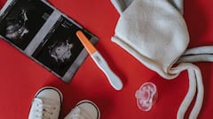 मां बनने से पहले ही शुरू हो रही तैयारी, जानिए Trimester Zero क्यों बन रहा है ट्रेंड?