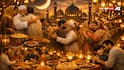 Eid al-Fitr 2026: ईद-उल-फितर से जुड़े 10 ऐसे तथ्य जो शायद आपने कभी सुने ही नहीं होंगे!