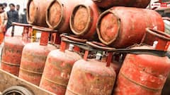 LPG Smell Reason: जब गंधहीन होती है LPG तो सिलेंडर लीक होने पर किस चीज की बदबू आती है, कभी सोचा है?