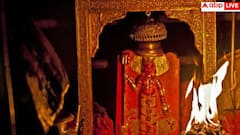 Navratri Temple Visit: नवरात्रि में जरूर करें माता के इन 9 मंदिरों के दर्शन, मुरादों से भर जाती है झोली