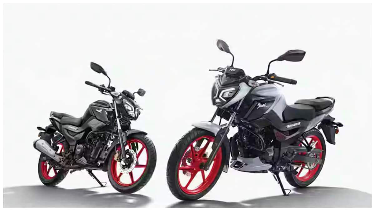 Affordable Mileage Bikes: ఒకసారి ఫుల్ ట్యాంక్‌ చేస్తే 900 కిలోమీటర్ల వరకు ఆగని బైక్స్‌! ధర కూడా లక్ష రూపాయల లోపే! 