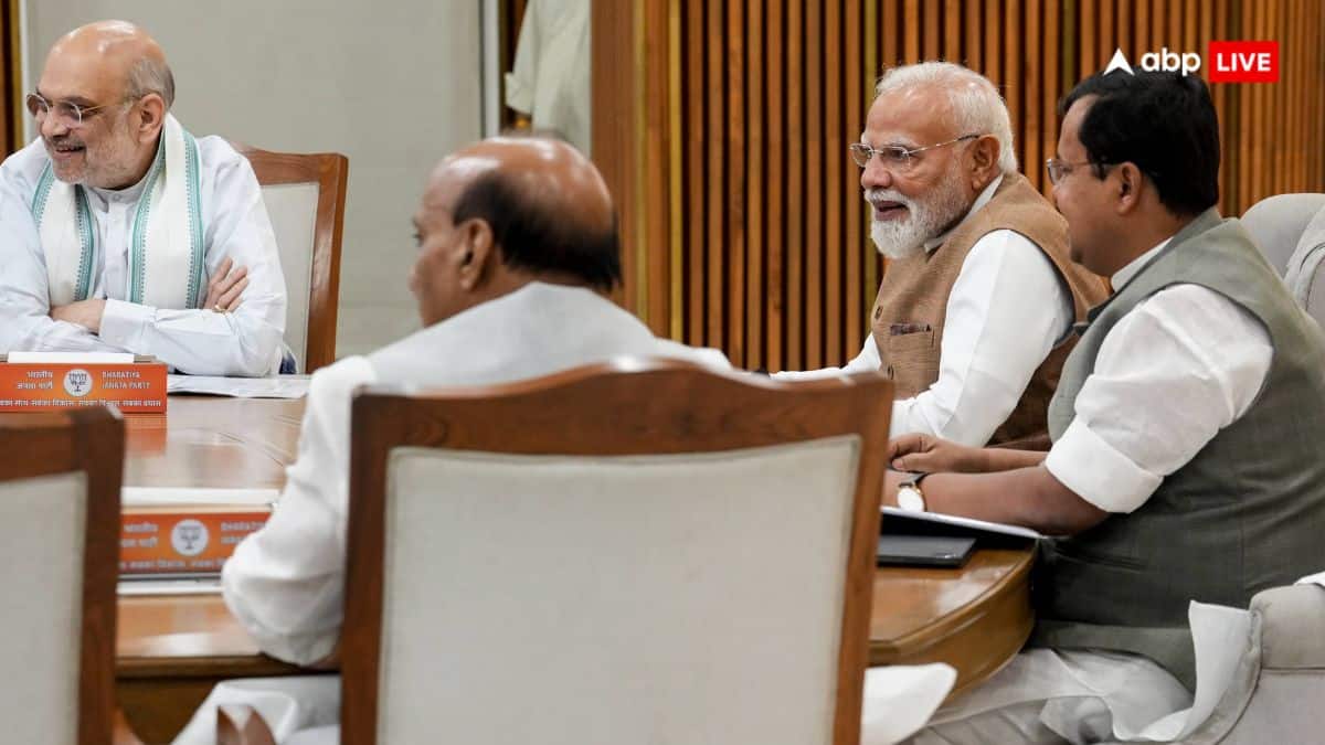 ईरान वॉर से LPG के बड़े संकट में फंसे भारत ने निकाला जबरदस्त तोड़, अब नहीं होगा जंग का असर?