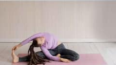 Fatty Liver:পেটে অসহ্য যন্ত্রণা ? এই রোগের শিকার হননি তো ? কী করবেন