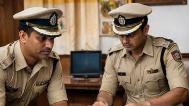 अगर पावर और काम की तुलना करें तो IPS अधिकारियों के पास आदेश देने और नीति बनाने की ताकत ज्यादा होती है. वहीं CAPF का काम ज्यादा चुनौतीपूर्ण और जोखिम भरा होता है, क्योंकि उन्हें सीधे ऑपरेशन और सुरक्षा की जिम्मेदारी निभानी पड़ती है. दोनों की भूमिका अलग होते हुए भी बराबर जरूरी है.