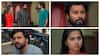 Podharillu Serial Today March 19th: ఫోన్ కొట్టేయాలని ప్రయత్నించిన శైలూకు కేశవ్ ఎలాంటి ఝలక్ ఇచ్చాడు..? మహాను కలిసి గాయత్రి ఏం చెప్పింది..?