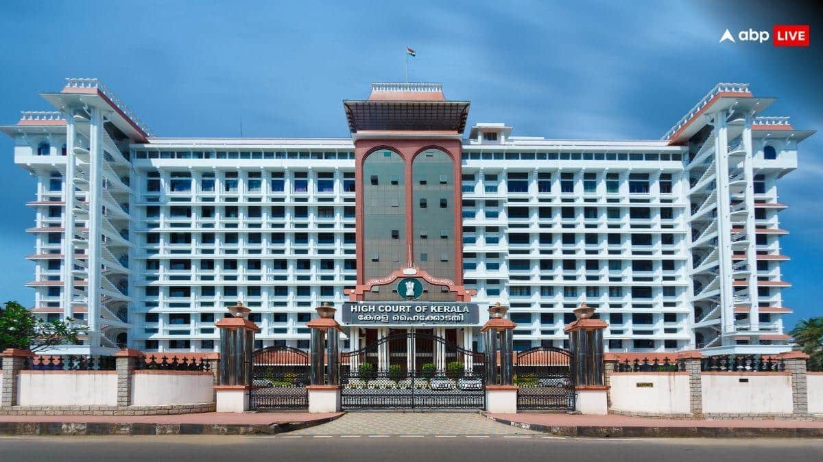 'बिना किसी ठोस आधार के महिला के चरित्र पर कीचड़ उछालना सामाजिक हिंसा...', केरल HC की अहम टिप्पणी