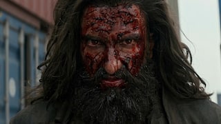 Dhurandhar 2 Twitter Review: Ranveer Singh’s Spy Thriller Is ‘Deadlier’ Yet ‘Exhausting’, Say Fans