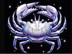 Chaitra Navratri 2026: ચૈત્ર નવરાત્રી દરમિયાન 3 રાશિના લોકોનું  ચમકશે ભાગ્ય, જાણો કઇ છે ભાગ્યશાળી રાશિ