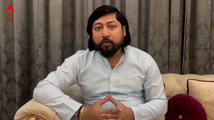 বিজেপির দ্বিতীয় দফার প্রার্থিতালিকায় জায়গা করে নিয়েছেন নিশীথ প্রামাণিকও। মাথাভাঙার প্রার্থী হয়েছেন তিনি।