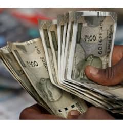 Salary-Pension Hike: ਤਨਖਾਹਾਂ ਅਤੇ ਪੈਨਸ਼ਨ 'ਚ ਹੋਇਆ ਦੁੱਗਣਾ ਵਾਧਾ, ਜਾਣੋ ਸਰਕਾਰੀ ਕਰਮਚਾਰੀਆਂ ਨੂੰ ਕਿੰਨੇ ਫੀਸਦੀ ਦਾ ਮਿਲਿਆ ਲਾਭ ? 1 ਤਰੀਕ ਤੋਂ...