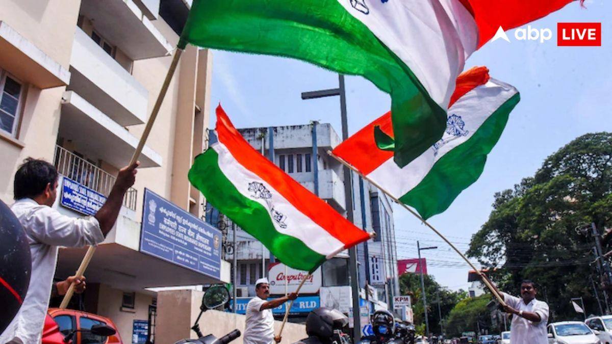 Kerala Assembly Election 2026: केरल चुनाव को लेकर कांग्रेस ने जारी की दूसरी लिस्ट, 37 प्रत्याशियों का किया ऐलान