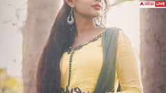 Navratri Dress Colour: नवरात्रि के 9 दिन में पहनें इन 9 रंगों की ड्रेसेज, हर दिन दिखेंगी बेहद खूबसूरत