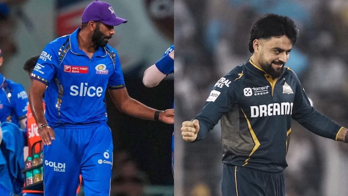 5 दिग्गज गेंदबाज जो IPL में कभी नहीं जीत पाए पर्पल कैप, जसप्रीत बुमराह समेत लिस्ट में 3 भारतीय