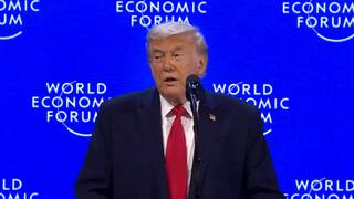Pentagon Seeks USD 200 Billion From Congress To Fund Military Operations Against Iran