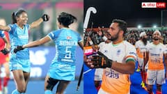 भारत-पाकिस्तान के बीच फिर महामुकाबला, कब और कहां देखें? जानें लाइव स्ट्रीमिंग से जुड़ी हर जानकारी