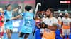 Hockey World Cup Schedule: भारत-पाकिस्तान के बीच फिर महामुकाबला, कब और कहां देखें? जानें लाइव स्ट्रीमिंग से जुड़ी हर जानकारी