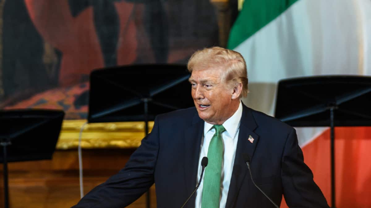 Nuclear War Between India and Pakistan? Here's What This Shocking US Intel Report Reveals