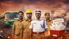 இனி இவர்களும் தபால் வாக்கு அளிக்கலாம்; தேர்தல் ஆணையம் அதிரடி உத்தரவு - யாரெல்லாம் தெரியுமா?