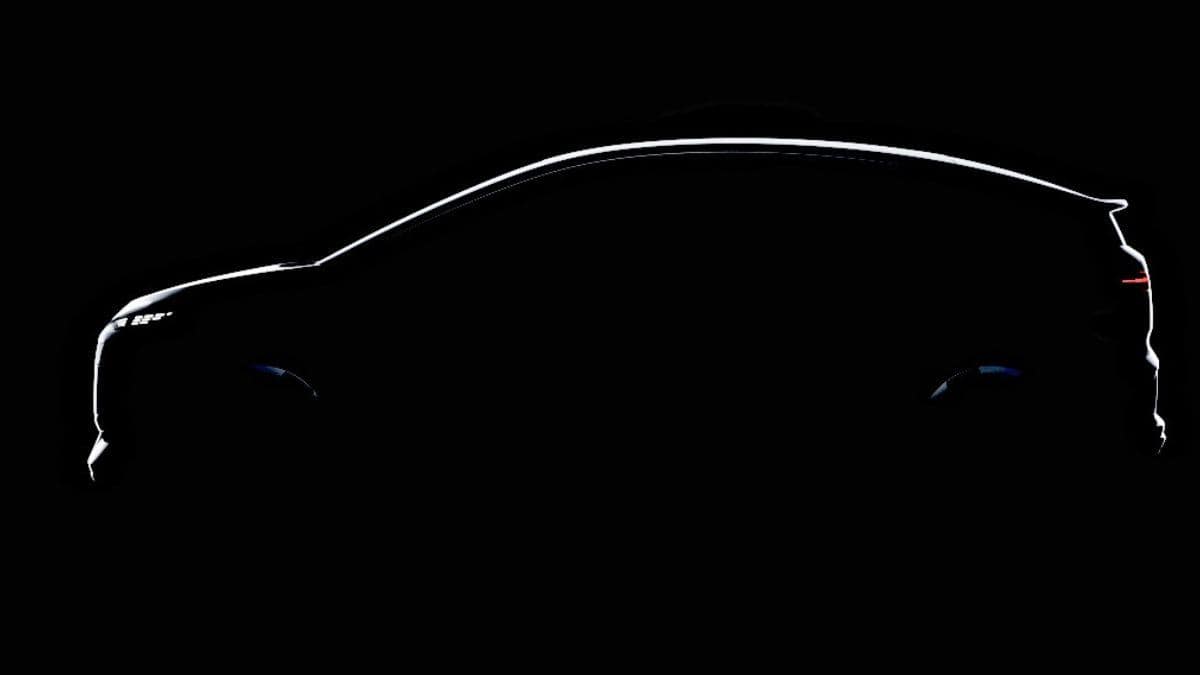 Audi A2 Electric Hatchback Launch Soon, To Be Brand’s Most Affordable Car