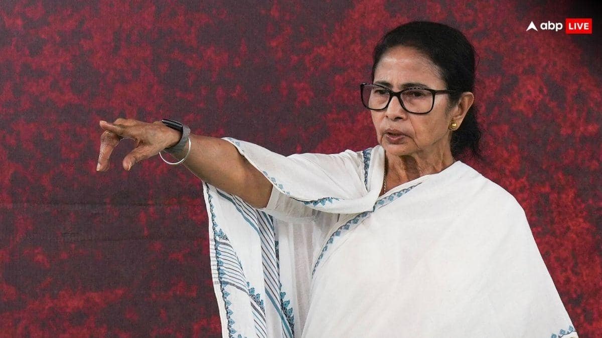 आरजी कर रेप केस की पीड़िता की मां BJP के टिकट पर लड़ेंगी चुनाव, बोलीं- मैं ममता बनर्जी के शासन को...