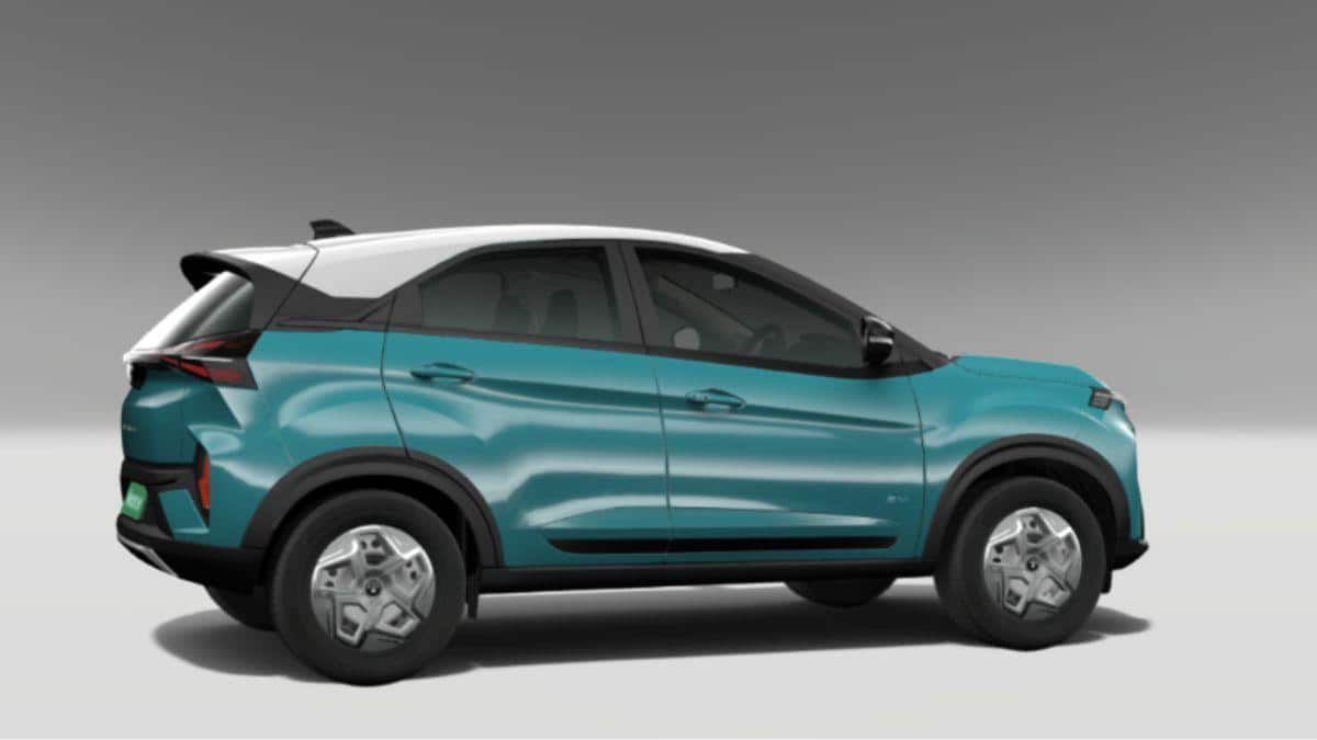 EV Policy: பழைய காரை குப்பைக்கு போடுங்க, EVக்கு ரூ.1 லட்சம் + வரி விலக்கு ஆஃபர் - அரசு அதிரடி அறிவிப்பு