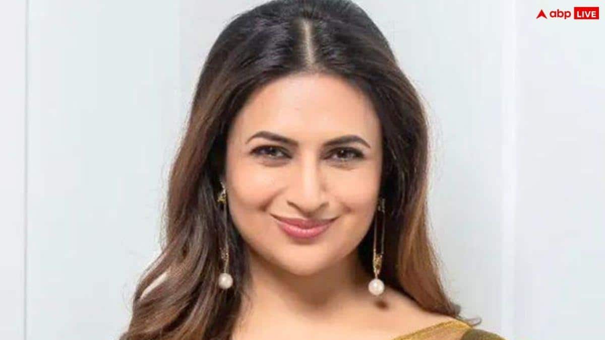 '6 महीने तक छुपाया..' दिव्यांका त्रिपाठी ने प्रेग्नेंसी की कंफर्म, जानें कब होगी डिलीवरी