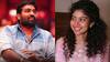 Vijay Sethupathi Sai Pallavi : విజయ్ సేతుపతితో సాయి పల్లవి - కొత్త మూవీ కన్ఫర్మ్