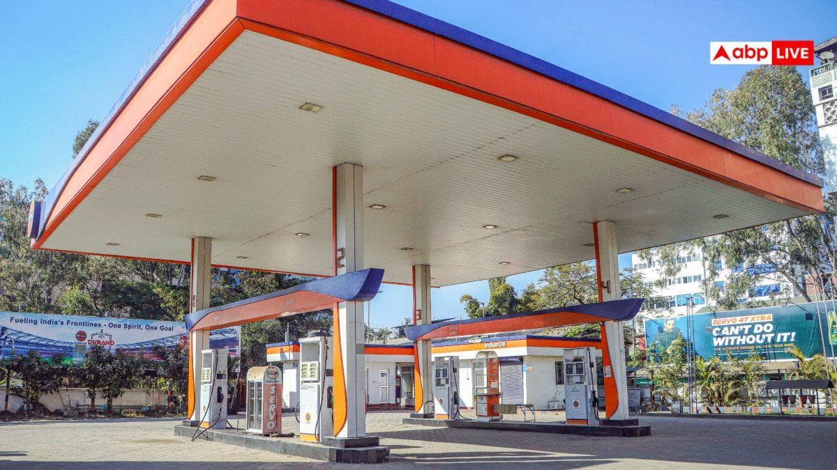 हिंदुस्तान पेट्रोलियम के बाद IOCL ने दिया झटका, बढ़ा दिए प्रीमियम पेट्रोल के दाम, जानें ताजा रेट