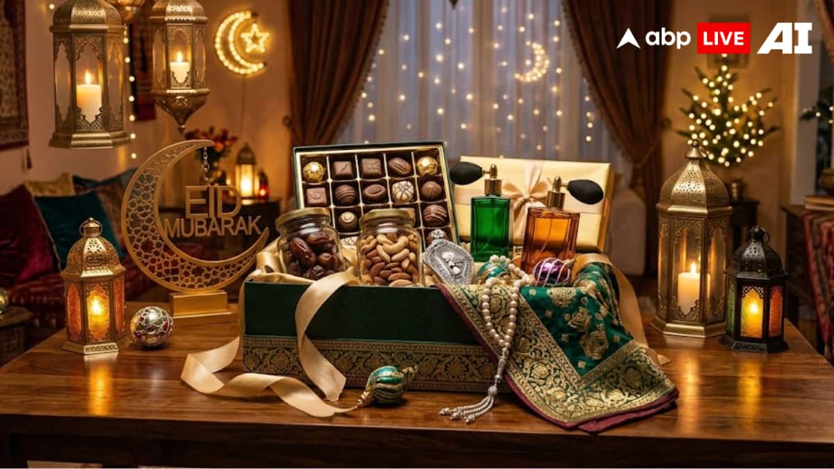 (Image Source: ABPLIVE AI)