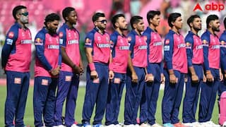 rajasthan royals player sam curran could be ruled out of the ipl 2026 due to injury 