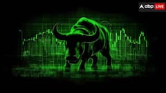 Share Market : शेअर बाजारातील घसरणीला ब्रेक, सेन्सेक्स आणि निफ्टीत तेजी, गुंतवणूकदारांची 3 लाख कोटींची कमाई