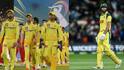 IPL 2026 से पहले CSK को दूसरा बड़ा झटका, टीम के स्टार ऑलराउंडर ने बढ़ाई चेन्नई की चिंता